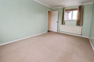 SARAN COURT- click for photo gallery